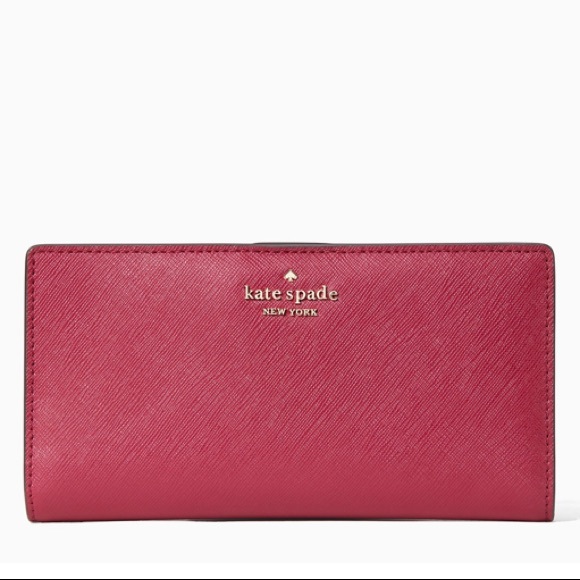 kate spade laurel way neda